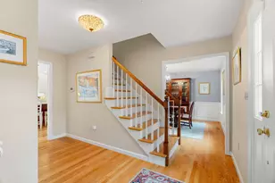 77 Stowell Rd, Bedford, NH 03110 - Photo 3