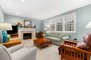 77 Stowell Rd, Bedford, NH 03110 - Photo 19