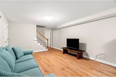 77 Stowell Road, Bedford, NH 03110 - Photo 37