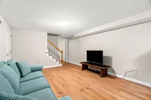 77 Stowell Rd, Bedford, NH 03110 - Photo 37