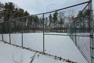 8 Strawberry Bank Rd, Nashua, NH 03062 - Photo 25