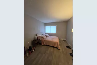 8 Strawberry Bank Road #16, Nashua, NH 03062 - Photo 17