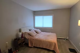 8 Strawberry Bank Rd, Nashua, NH 03062 - Photo 17