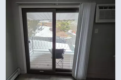 8 Strawberry Bank Road #16, Nashua, NH 03062 - Photo 11