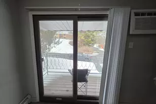 8 Strawberry Bank Rd, Nashua, NH 03062 - Photo 11