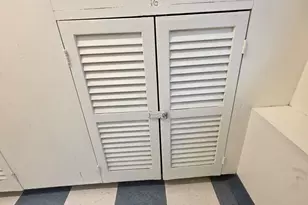 8 Strawberry Bank Rd, Nashua, NH 03062 - Photo 21