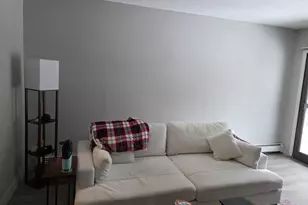 8 Strawberry Bank Rd, Nashua, NH 03062 - Photo 9