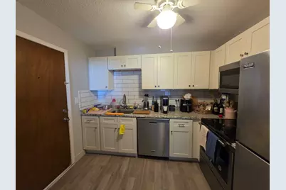 8 Strawberry Bank Road #16, Nashua, NH 03062 - Photo 5