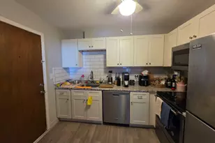 8 Strawberry Bank Rd, Nashua, NH 03062 - Photo 5