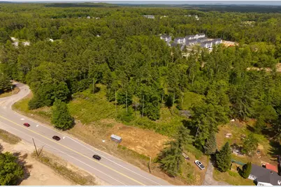 559 Calef Highway, Barrington, NH 03825 - Photo 1