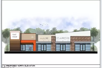 555 Calef Highway, Barrington, NH 03825 - Photo 11