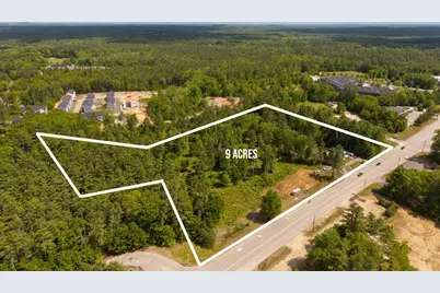 559 Calef Highway, Barrington, NH 03825 - Photo 5