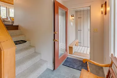 65-2 Clearbrook Road, Lincoln, NH 03251 - Photo 5