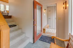 65-2 Clearbrook Rd, Lincoln, NH 03251 - Photo 5