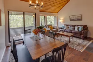 65-2 Clearbrook Rd, Lincoln, NH 03251 - Photo 7