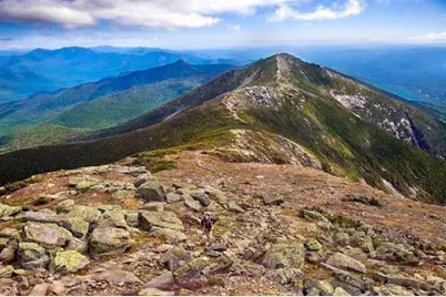 65-2 Clearbrook Road, Lincoln, NH 03251 - Photo 33