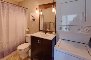 65-2 Clearbrook Rd, Lincoln, NH 03251 - Photo 25