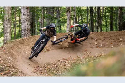 65-2 Clearbrook Road, Lincoln, NH 03251 - Photo 27