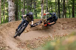 65-2 Clearbrook Rd, Lincoln, NH 03251 - Photo 27