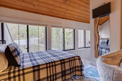 65-2 Clearbrook Road, Lincoln, NH 03251 - Photo 17