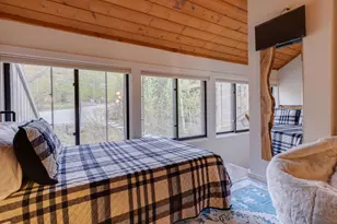 65-2 Clearbrook Rd, Lincoln, NH 03251 - Photo 17