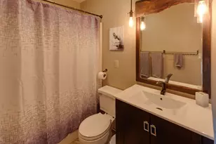 65-2 Clearbrook Rd, Lincoln, NH 03251 - Photo 23