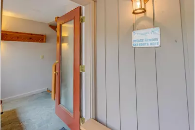 65-2 Clearbrook Road, Lincoln, NH 03251 - Photo 3