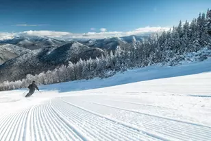 65-2 Clearbrook Rd, Lincoln, NH 03251 - Photo 29