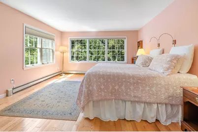 4 Spencer Road, Hanover, NH 03755 - Photo 27