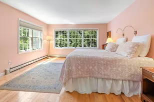 4 Spencer Rd, Hanover, NH 03755 - Photo 27