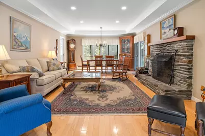 4 Spencer Road, Hanover, NH 03755 - Photo 7