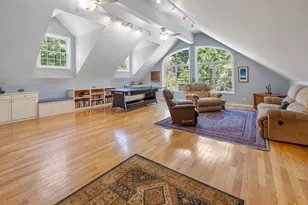 4 Spencer Rd, Hanover, NH 03755 - Photo 23