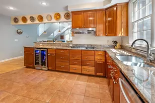 4 Spencer Rd, Hanover, NH 03755 - Photo 13