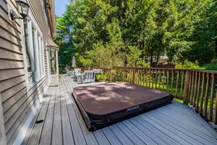 4 Spencer Rd, Hanover, NH 03755 - Photo 43