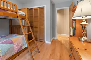 4 Spencer Rd, Hanover, NH 03755 - Photo 33