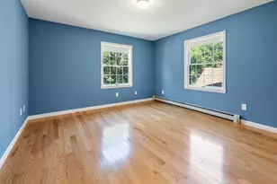 4 Spencer Rd, Hanover, NH 03755 - Photo 37