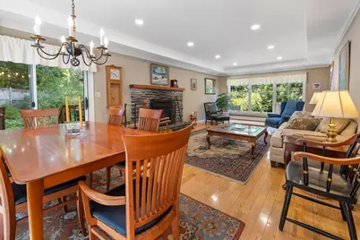 4 Spencer Road, Hanover, NH 03755 - Photo 11