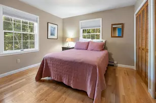 4 Spencer Rd, Hanover, NH 03755 - Photo 35