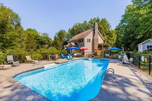 4 Spencer Rd, Hanover, NH 03755 - Photo 51