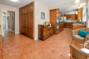 4 Spencer Rd, Hanover, NH 03755 - Photo 17