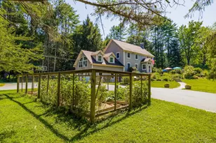 4 Spencer Rd, Hanover, NH 03755 - Photo 47