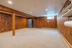 4 Spencer Rd, Hanover, NH 03755 - Photo 39