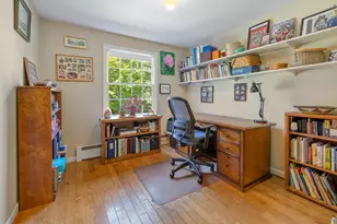 4 Spencer Rd, Hanover, NH 03755 - Photo 25