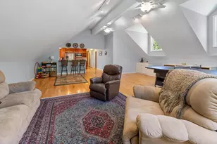 4 Spencer Rd, Hanover, NH 03755 - Photo 21