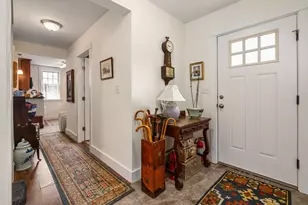 25 S Mill St, Portsmouth, NH 03801 - Photo 23