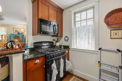 25 South Mill Street, Portsmouth, NH 03801 - Photo 29