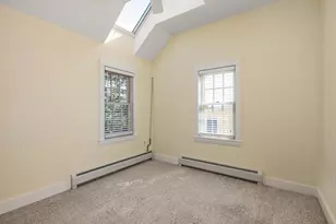 25 S Mill St, Portsmouth, NH 03801 - Photo 11