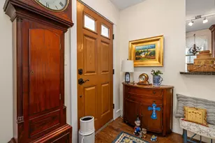 25 S Mill St, Portsmouth, NH 03801 - Photo 27