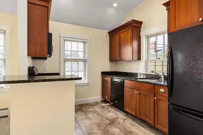 25 South Mill Street, Portsmouth, NH 03801 - Photo 17