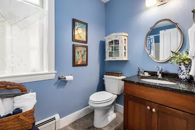 25 South Mill Street, Portsmouth, NH 03801 - Photo 31
